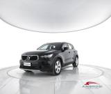 VOLVO XC40 D3 geartronic