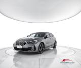BMW 116 Serie 1 d Msport auto