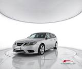 SAAB Other 9 3 1.9 TiD 16V DPF Vector - PER OPERATORI DEL SET