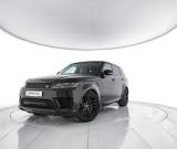 LAND ROVER Range Rover Sport 3.0d i6 mhev Dynamic HSE awd 249cv auto