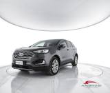 FORD Edge 2.0 EcoBlue 238 CV AWD Start&Stop aut. Titanium