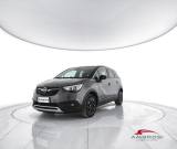 OPEL Crossland X 1.5 ECOTEC D 102 CV Start&Stop Innovation - PER OP