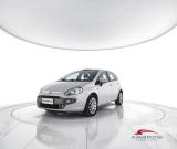 FIAT Punto Evo 1.4 5 porte Emotion GPL