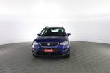 SEAT Arona Arona 1.6 TDI 95 CV DSG Style
