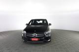 MERCEDES-BENZ CLA sse B B 180 d Automatic Executive