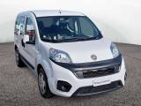 FIAT Other Fiorino qubo N1 1.3 mjt 95cv ecojet SX E6d-temp q