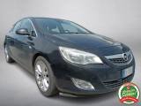 OPEL Astra 1.7 CDTI 125CV 5 porte Cosmo