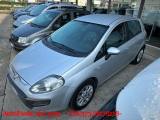 FIAT Punto Evo 1.3 Mjt 95 CV 5 porte Dynamic