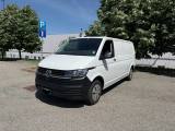 VOLKSWAGEN Transporter 2.0 TDI 150CV 4Motion PL Furgone
