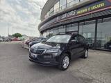 SKODA Karoq 1.6 TDI SCR SportLine