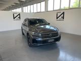 VOLKSWAGEN Touareg 3.0 V6 TDI 231CV SCR ELEGANCE *ALLUVIONATA*