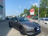 AUDI A4 Avant 35 TDI/163 CV S tronic Business