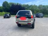 MITSUBISHI Pajero Sport 3.0i V6 24V cat GLS