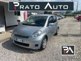 DAIHATSU Sirion 1.0 Hiro