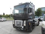 RENAULT MAG1 480 DXI