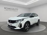 PEUGEOT 3008 1.5 BlueHDi 130cv GT pack EAT8