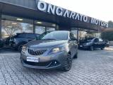 LANCIA Ypsilon 1.0 FireFly S&S Hybrid Gold Plus