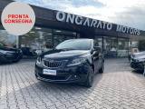 LANCIA Ypsilon 1.0 FireFly S&S Hybrid Gold Plus
