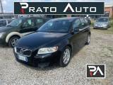 VOLVO V50 D2 POLAR