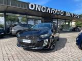 PEUGEOT 208 PureTech 75 S&S 5 porte Style #Ok.Neop#Vari.Colori