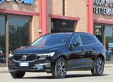 VOLVO XC60 B4 (d) Geartronic Momentum Pro