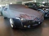 ALFA ROMEO Brera 2.2 JTS TRATTATIVA RISERVATA AUTOGEPY 05361881051