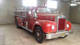 MACK B85