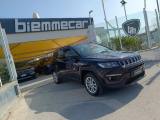 JEEP Compass 1.6 Multijet II 2WD Longitude  I.E