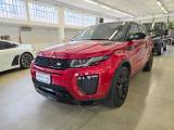 LAND ROVER Range Rover Evoque 2.0 TD4 150 CV 5p. HSE Dynamic TETTO/CL 20''