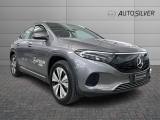 MERCEDES-BENZ EQA 300 4Matic Progressive Advance