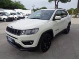 JEEP Compass 2.0 Multijet II aut. 4WD Night Eagle