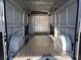 FIAT Ducato 35 2.3 MJT 130CV PL Cabinato Maxi