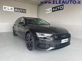 AUDI A6 Avant 45 3.0 TDI quattro tiptronic Sport Iva Esp