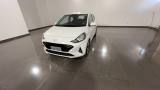 HYUNDAI i10 1.0 GPL Connectline #Ok.Neopatentati