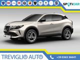 VENDO Auto a Fara Gera d'Adda – foto 1