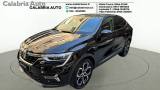 RENAULT Arkana Arkana Hybrid E-Tech 145 CV Intens