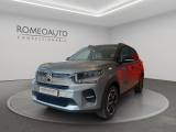 CITROEN C3 1.2 PureTech 100cv S&S MAX