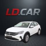 VOLKSWAGEN Taigo 1.0 TSI 95 CV Life