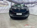 SERES Seres 3 luxury 163cv tetto full-led navi