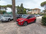 FORD Fiesta ACTIVE 1.0cc 100cv LANE ASSIST ANDROID/CARPLAY