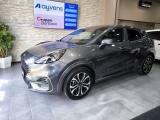 FORD Puma 1.0 EcoBoost Hybrid 125 CV S&S aut. ST-Line Design
