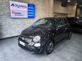 FIAT 500 1.0 Hybrid Connect
