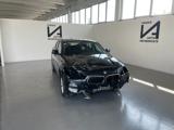 BMW X2 XDRIVE20D 190CV  BUSINESS-X CAMBIO AUTOMATICO