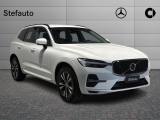 VOLVO XC60 B4 (d) Geartronic Momentum Pro