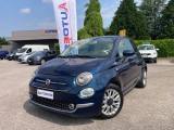 FIAT 500 1.2 69CV Lounge