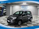 FIAT Panda Hybrid 1.0 FireFly 70cv Easy EU6