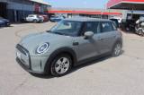 MINI Mini 1.5 One Classic