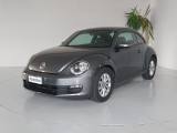 VOLKSWAGEN Maggiolino 1.6 TDI