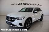 MERCEDES-BENZ GLC 220 d 4Matic Mild Hybrid Advanced Plus 14.862 km !!!!