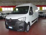 RENAULT Master T35 2.3 dCi 150 PM-TA Furgone Energy Ice Plus